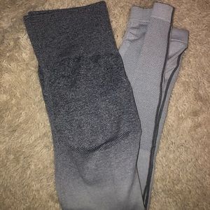 Dupe Gymshark Leggings